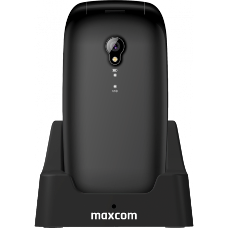 maxcom-mm816-2.jpg