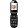 maxcom-mm816-6-1-cm-2-4-78-g-noir-telephone-pour-seniors-5.jpg