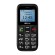 maxcom-comfort-mm426-4-5-cm-1-77-72-g-noir-telephone-pour-seniors-1.jpg