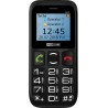 maxcom-comfort-mm426-4-5-cm-1-77-72-g-nero-telefono-per-anziani-1.jpg