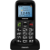 maxcom-comfort-mm426-4-5-cm-1-77-72-g-noir-telephone-pour-seniors-6.jpg