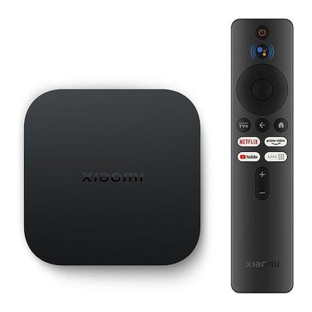 xiaomi-tv-box-s-nero-4k-ultra-hd-8-gb-wi-fi-1.jpg
