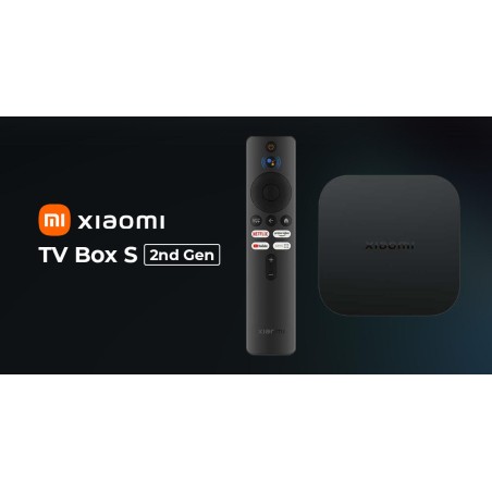 xiaomi-tv-box-s-nero-4k-ultra-hd-8-gb-wi-fi-2.jpg