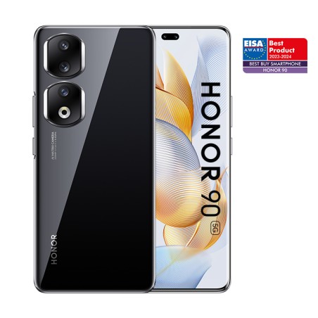 honor-90-5g-17-cm-6-7-doppia-sim-android-13-usb-tipo-c-12-gb-512-5000-mah-nero-1.jpg