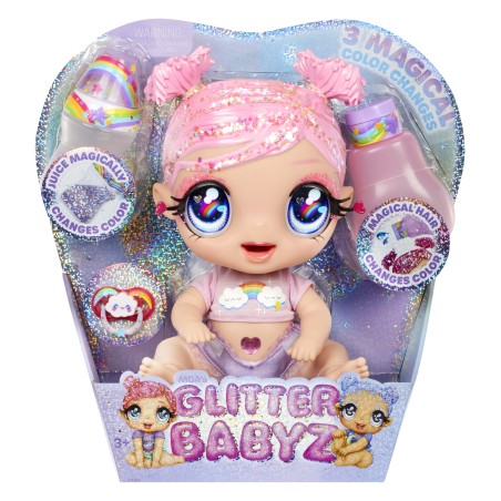 mga-entertainment-glitter-babyz-doll-series-2-dreamia-stardust-pink-rainbow-1.jpg