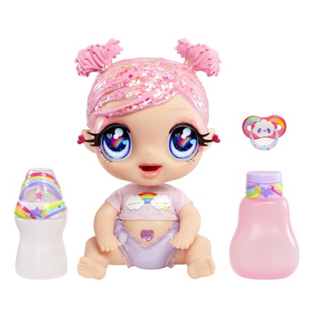 mga-entertainment-glitter-babyz-doll-series-2-dreamia-stardust-pink-rainbow-2.jpg
