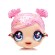 mga-entertainment-glitter-babyz-doll-series-2-dreamia-stardust-pink-rainbow-4.jpg