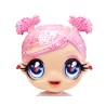 mga-entertainment-glitter-babyz-doll-series-2-dreamia-stardust-pink-rainbow-4.jpg