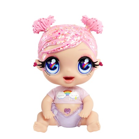 mga-entertainment-glitter-babyz-doll-series-2-dreamia-stardust-pink-rainbow-7.jpg