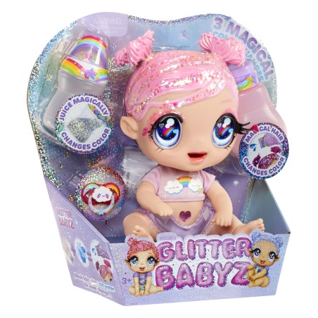 mga-entertainment-glitter-babyz-doll-series-2-dreamia-stardust-pink-rainbow-10.jpg