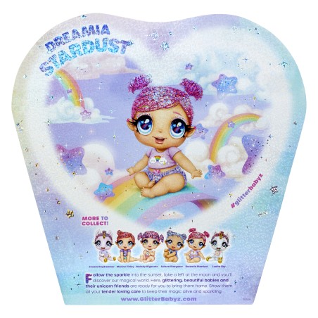 mga-entertainment-glitter-babyz-doll-series-2-dreamia-stardust-pink-rainbow-11.jpg