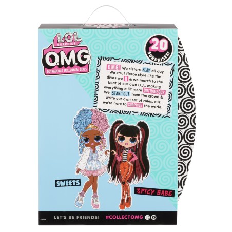 mga-entertainment-l-o-l-surprise-omg-doll-series-4-style-1-2.jpg