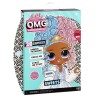mga-entertainment-l-o-l-surprise-omg-doll-series-4-style-1-3.jpg