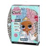 mga-entertainment-l-o-l-surprise-omg-doll-series-4-style-1-4.jpg