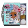 mga-entertainment-l-o-l-surprise-omg-doll-series-4-style-1-5.jpg