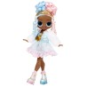 mga-entertainment-l-o-l-surprise-omg-doll-series-4-style-1-6.jpg
