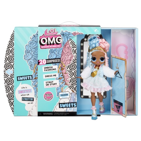 mga-entertainment-l-o-l-surprise-omg-doll-series-4-style-1-9.jpg