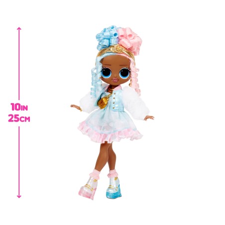 mga-entertainment-l-o-l-surprise-omg-doll-series-4-style-1-13.jpg