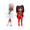 mga-entertainment-l-o-l-surprise-omg-doll-series-4-style-1-15.jpg