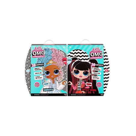 mga-entertainment-l-o-l-surprise-omg-doll-series-4-style-1-16.jpg