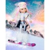 famosa-nancy-snow-fashion-9.jpg
