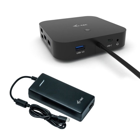 i-tec-usb-c-dual-display-docking-station-with-power-delivery-100-w-universal-charger-100-w-1.jpg