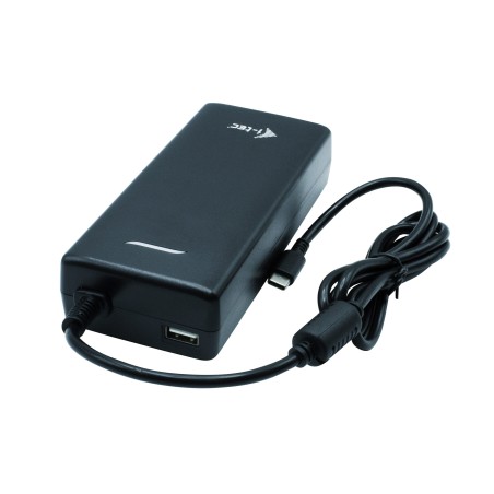 i-tec-usb-c-dual-display-docking-station-with-power-delivery-100-w-universal-charger-12.jpg