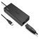 i-tec-universal-charger-usb-c-pd-3-1x-usb-a-77-w-2.jpg
