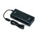 i-tec-charger-c112w-caricabatterie-per-dispositivi-mobili-universale-nero-ac-interno-1.jpg
