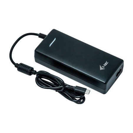 i-tec-charger-c112w-caricabatterie-per-dispositivi-mobili-universale-nero-ac-interno-1.jpg