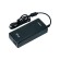 i-tec-charger-c112w-caricabatterie-per-dispositivi-mobili-universale-nero-ac-interno-2.jpg