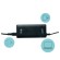 i-tec-charger-c112w-caricabatterie-per-dispositivi-mobili-universale-nero-ac-interno-3.jpg