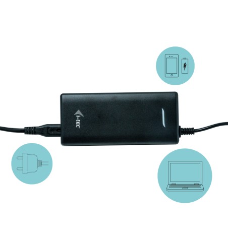 i-tec-charger-c112w-caricabatterie-per-dispositivi-mobili-universale-nero-ac-interno-3.jpg
