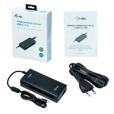 i-tec-charger-c112w-caricabatterie-per-dispositivi-mobili-universale-nero-ac-interno-4.jpg