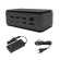 i-tec-metal-usb4-docking-station-dual-4k-hdmi-dp-with-power-delivery-80-w-universal-charger-100-1.jpg