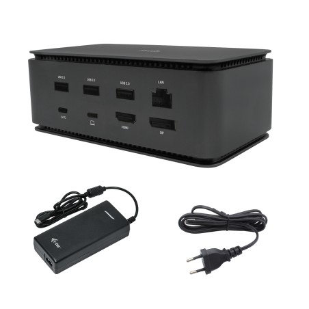 i-tec-usb4-metal-docking-station-dual-4k-hdmi-dp-with-power-delivery-80-w-universal-charger-100-w-1.jpg