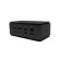 i-tec-metal-usb4-docking-station-dual-4k-hdmi-dp-with-power-delivery-80-w-universal-charger-100-2.jpg