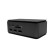 i-tec-metal-usb4-docking-station-dual-4k-hdmi-dp-with-power-delivery-80-w-universal-charger-100-3.jpg