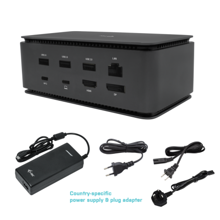 i-tec-usb4-metal-docking-station-dual-4k-hdmi-dp-with-power-delivery-80-w-universal-charger-100-w-4.jpg