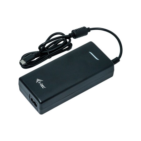 i-tec-metal-usb4-docking-station-dual-4k-hdmi-dp-with-power-delivery-80-w-universal-charger-100-6.jpg