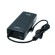 i-tec-metal-usb4-docking-station-dual-4k-hdmi-dp-with-power-delivery-80-w-universal-charger-100-7.jpg