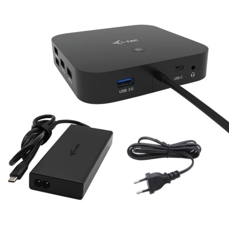 i-tec-usb-c-hdmi-dual-dp-docking-station-with-power-delivery-100-w-universal-charger-1.jpg