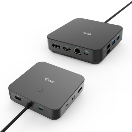 i-tec-usb-c-hdmi-dual-dp-docking-station-with-power-delivery-100-w-universal-charger-2.jpg