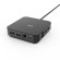 i-tec-usb-c-hdmi-dual-dp-docking-station-with-power-delivery-100-w-i-tec-universal-charger-100-w-4.jpg