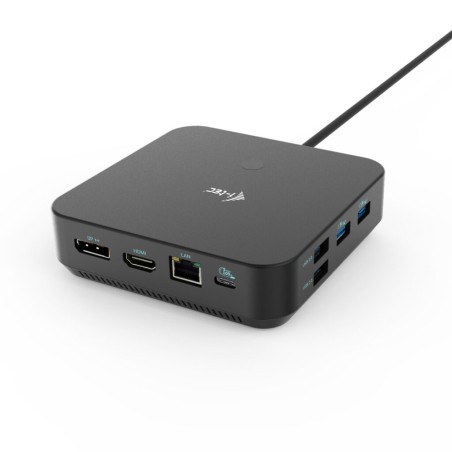 i-tec-usb-c-hdmi-dual-dp-docking-station-with-power-delivery-100-w-i-tec-universal-charger-100-w-4.jpg