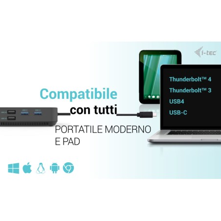 i-tec-usb-c-hdmi-dual-dp-docking-station-with-power-delivery-100-w-i-tec-universal-charger-100-w-7.jpg