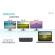 i-tec-usb-c-hdmi-dual-dp-docking-station-with-power-delivery-100-w-i-tec-universal-charger-100-w-8.jpg