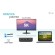 i-tec-usb-c-hdmi-dual-dp-docking-station-with-power-delivery-100-w-i-tec-universal-charger-100-w-9.jpg