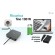 i-tec-usb-c-hdmi-dual-dp-docking-station-with-power-delivery-100-w-i-tec-universal-charger-100-w-11.jpg