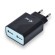 i-tec-charger2a4b-caricabatterie-per-dispositivi-mobili-telefono-cellulare-nero-ac-interno-1.jpg